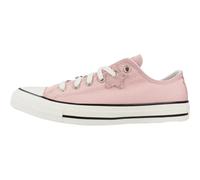 Converse - All Star Space Charms - - Shoes - Donna - Rosa - 36 EU