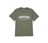 Converse All Star TYEE Utility, Verde, M