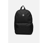 Converse Apparel - Can Chuck Patch Backpack Nero - Zaini T.U Nero