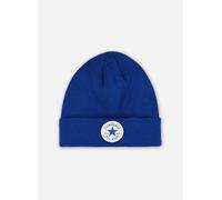 Converse Apparel - Can Ctp Watch Cap / Can Ctp Watch Cap Blu - Cappello T.U Blu