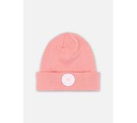 Converse Apparel - Can Ctp Watch Cap / Can Ctp Watch Cap Rosa - Cappello T.U Rosa