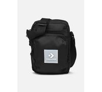 Converse Apparel - Can Star Chevron Core Festival / Can Star Chevron Core Festi Nero - Borse uomo T.U Nero