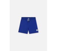 Converse Apparel - Cnvb Core Pull-On Swim Trunk Blu - Abbigliamento 13 - 15A Blu