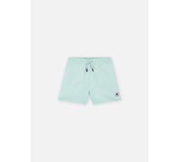 Converse Apparel - Cnvb Core Pull-On Swim Trunk Verde - Abbigliamento 10A - 12A Verde