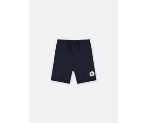 Converse Apparel - Cnvb Print Chuck Patch Short Blu - Abbigliamento 13A - 15A Blu