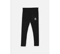 Converse Apparel - Cnvg Core Legging W/ Dissected Nero - Abbigliamento 12 - 13A Nero