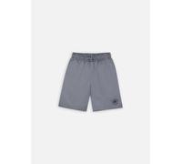 Converse Apparel - Woven Short Grigio - Abbigliamento 12 - 13A Grigio