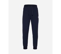 Converse Archive Graphic Regular M - Pantalone - Uomo - Blu XL