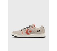 Converse AS-1 Pro men Lowtop beige in taglia:46,5