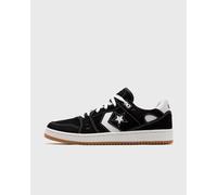 Converse AS-1 Pro A04144C - Misurare: 45