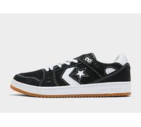Converse AS-1 PRO men Lowtop black|white in taglia:41