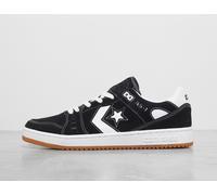 Converse AS-1 PRO men Lowtop black|white in taglia:41