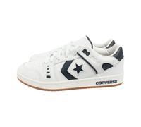 Converse - As-1 Pro Ox - - Shoes - Uomo - Bianco - 41 EU