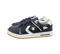 Converse - As-1 Pro Ox - - Shoes - Uomo - Blu - 44 1/2 EU