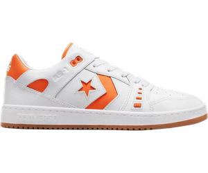 Converse AS-1 PRO Scarpe da pallacanestro 40 Bianco