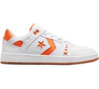 Converse AS-1 PRO Scarpe da pallacanestro 42 Bianco