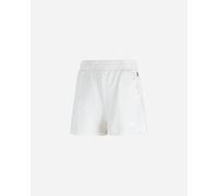 Converse Baby Ft Loose W - Bermuda - Donna - Bianco S