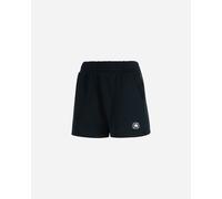 Converse Baby Ft Loose W - Bermuda - Donna - Nero M