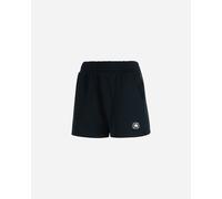 Converse Baby Ft Loose W - Bermuda - Donna - Nero S