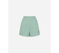 Converse Baby Ft Loose W - Bermuda - Donna - Verde S