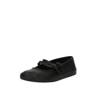 CONVERSE Ballerina con cinturino 'CTAS DAINTY' nero Donna CONVERSE 37,5