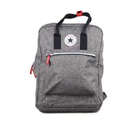 Converse Bambino 9A5439 042 Zaino Bambino MOD. 9A5439 Grigio Grigio