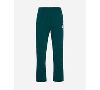 Converse Band M - Pantalone - Uomo - Nero M