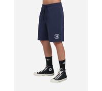 Converse Basic M - Bermuda - Uomo - Blu M