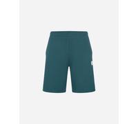 Converse Basic M - Bermuda - Uomo - Verde XL