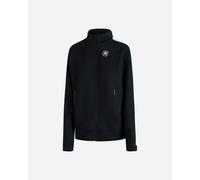 Converse Basic W - Felpa