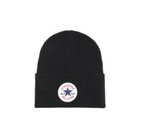 Converse BEANIE UNISEX Berretto in maglia