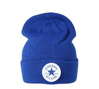 CONVERSE Berretto blu / bianco Bambini CONVERSE 48-54