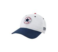 CONVERSE Berretto navy / rosso rubino / bianco Bambini CONVERSE 48-54