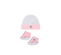 CONVERSE Berretto rosa / nero / bianco Bambini CONVERSE 43-46