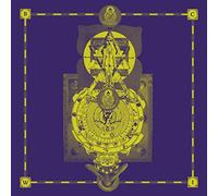 Converse Bill - Warehouse Invocation