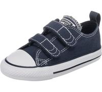 Converse Bimbo Chuck Taylor 2V OX navy/white 711357