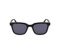 Converse Black Acetate Sunglasses