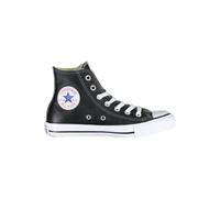 Converse Black Synthetic Men Sneaker - EU45/US12