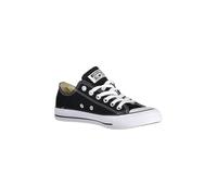 Converse Black Textile Women Sneaker - EU43/US13