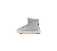 CONVERSE Boots da neve 'CTAS' grigio Uomo - Scarpe - Stivali e stivaletti - Stivali CONVERSE 37,5