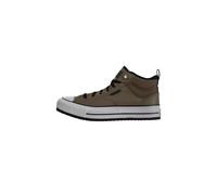 CONVERSE Boots stringati 'CTAS MALDEN STREET' talpa Uomo - Scarpe - Stivali e stivaletti - Stivaletti stringati CONVERSE 41,5