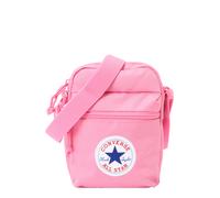 CONVERSE Borsa a tracolla 'GO 2 FESTIVAL' blu / rosa / rosso / bianco Uomo CONVERSE One Size