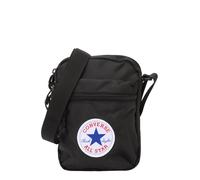 Converse NIKE MA5667-023, Cam Go 2 Festival Unisex-Baby, Black, O-S