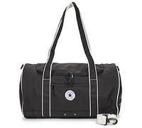 Converse Borsa da sport GO2 DUFFLE MINI in Nero Unica