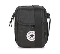 Converse Borsa Shopping CROSS BODY 2 in Nero Unica