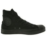 Converse Chucks Schwarz M3310C CT Nero Come Hi, Taglia:44