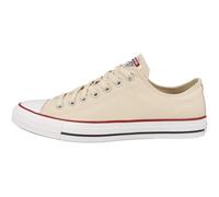 Converse Kids Sneaker Chuck Taylor All Star Ox