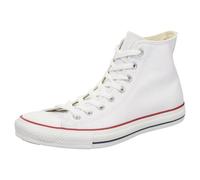 CONVERSE CALZATURA SPORTIVA DONNA BIANCO