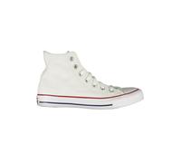 CONVERSE Sneaker alta 'Chuck Taylor All Star Classic' blu scuro / bianco Uomo CONVERSE 46