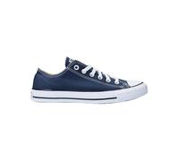 CONVERSE CALZATURA SPORTIVA DONNA BLU